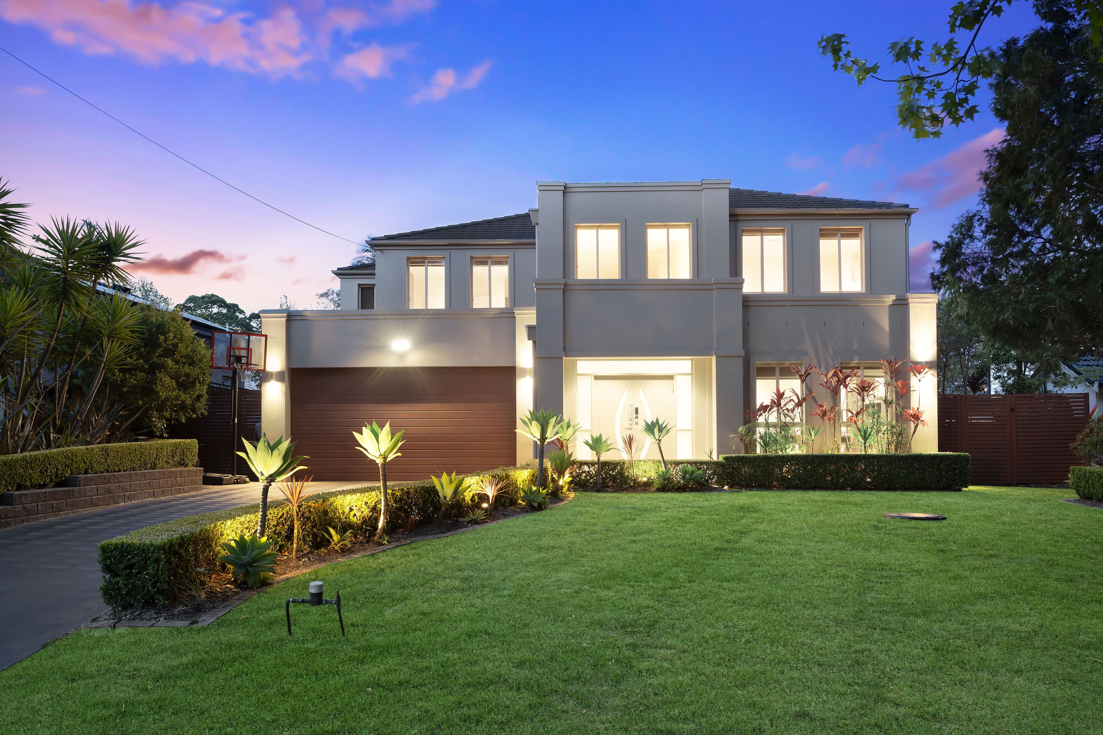 77 Woodbury Road, St Ives NSW 2075, St Ives - Thumbnail 3