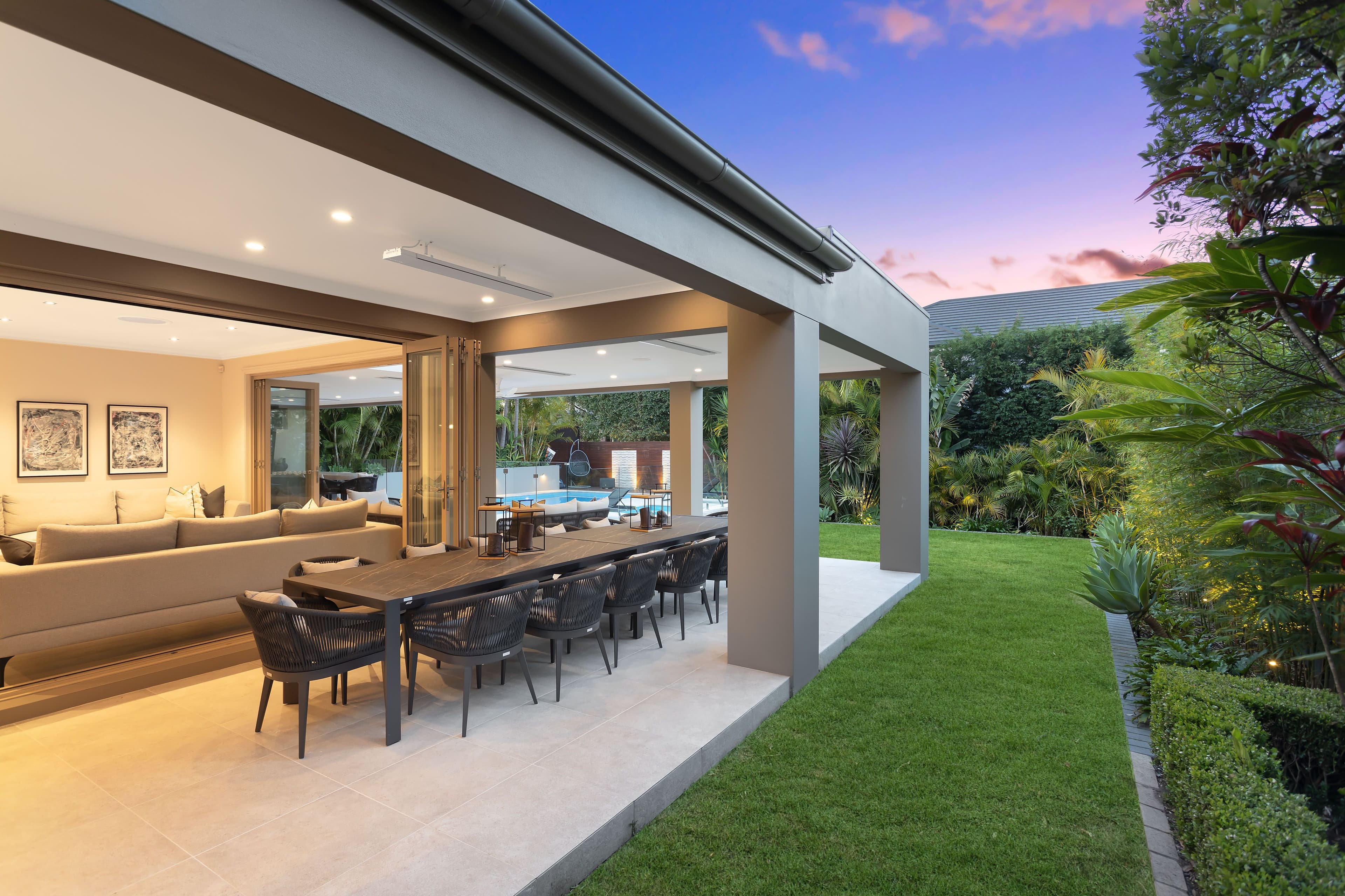 77 Woodbury Road, St Ives NSW 2075, St Ives - Thumbnail 4