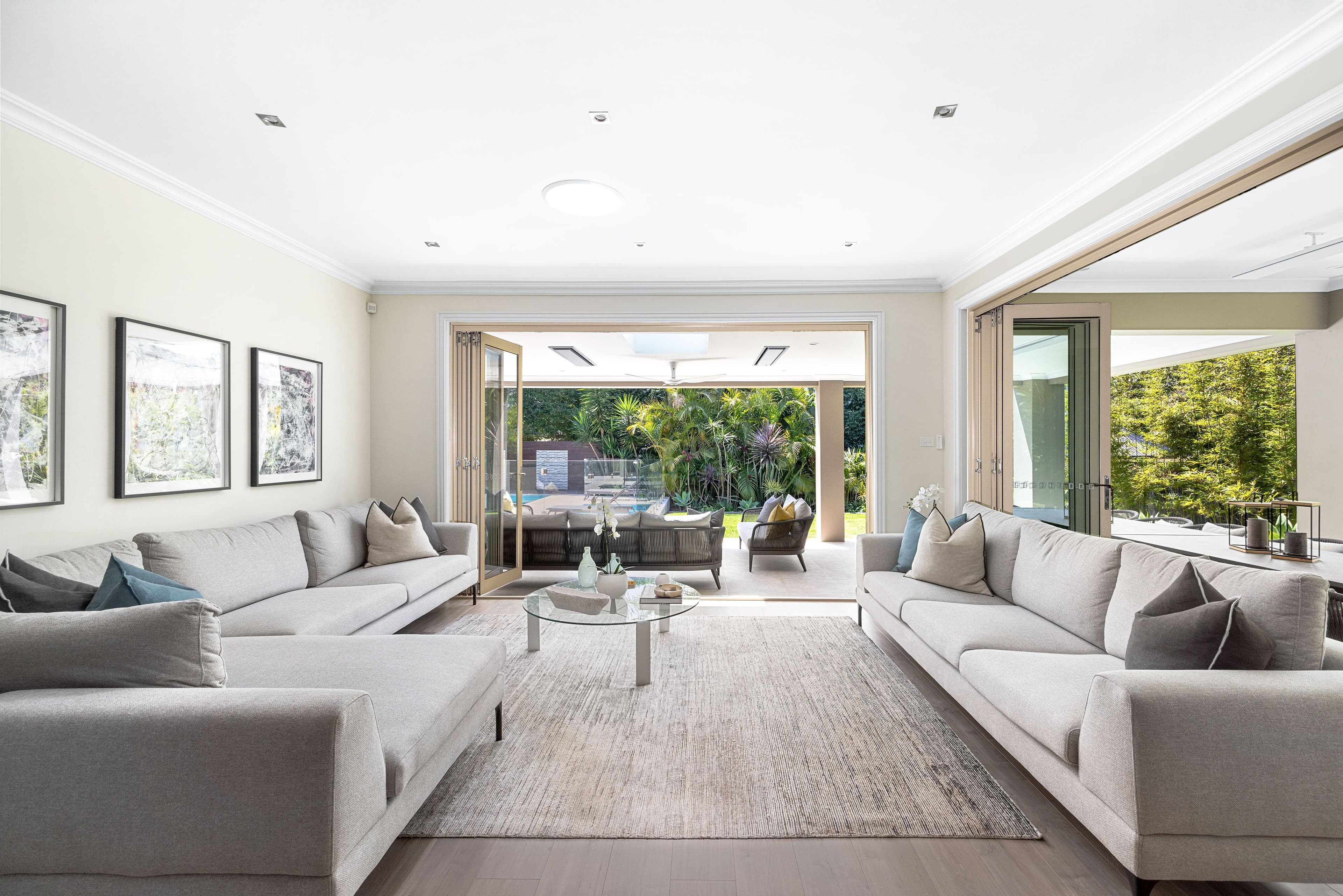 77 Woodbury Road, St Ives NSW 2075, St Ives - Thumbnail 5