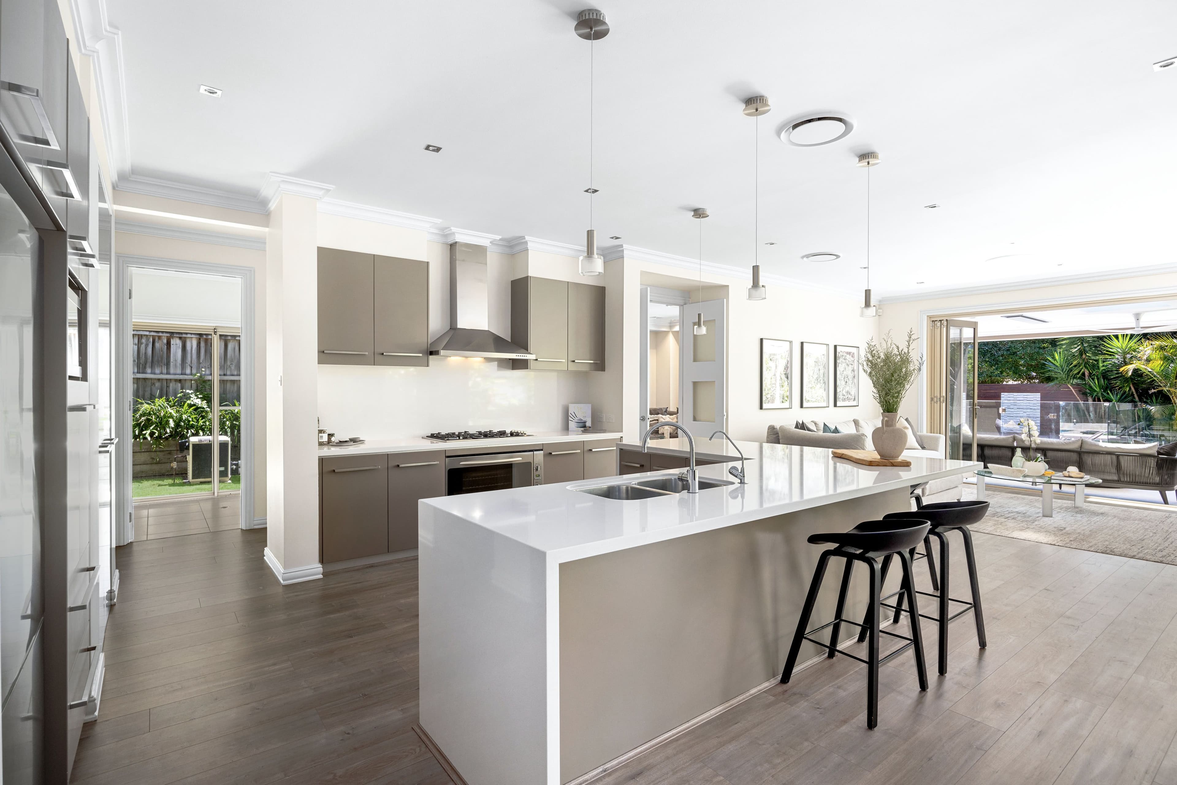 77 Woodbury Road, St Ives NSW 2075, St Ives - Thumbnail 6
