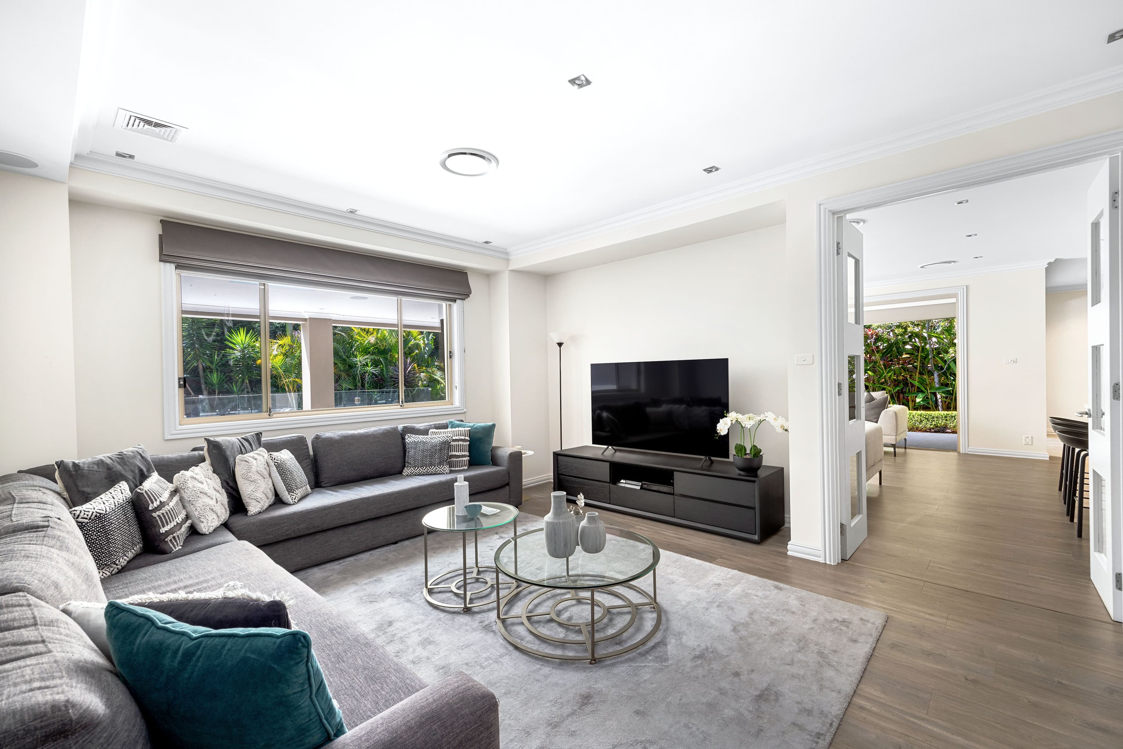 77 Woodbury Road, St Ives NSW 2075, St Ives - Thumbnail 8