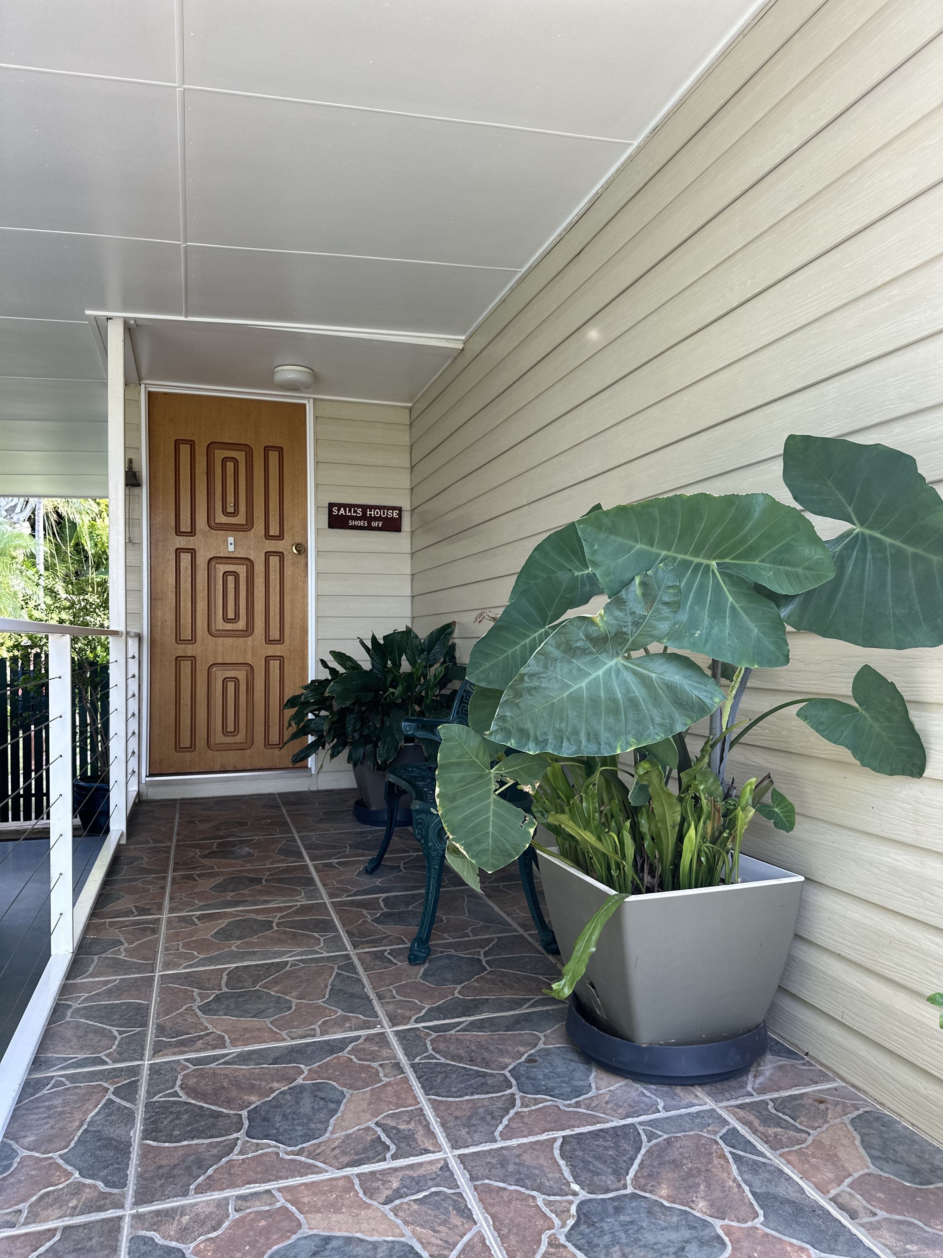 13 Heron Street, Longreach QLD 4730, Longreach - Thumbnail 2