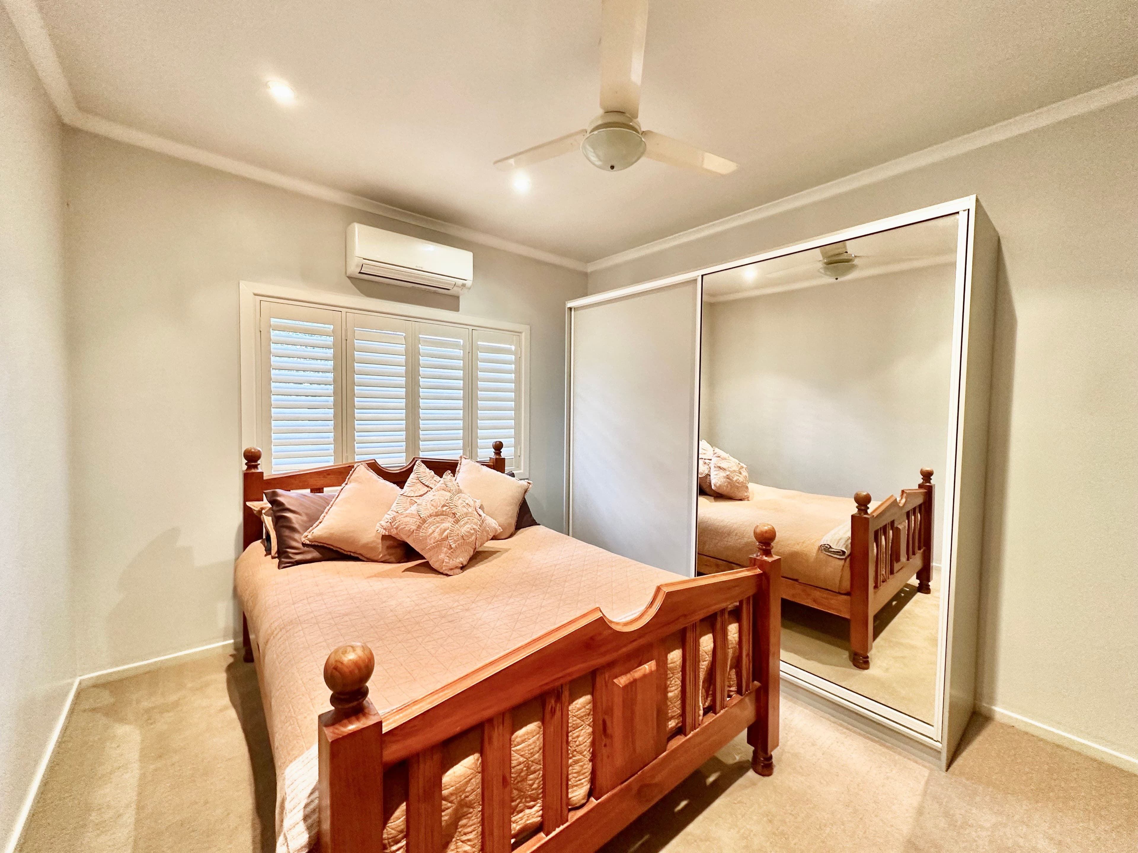 13 Heron Street, Longreach QLD 4730, Longreach - Thumbnail 7