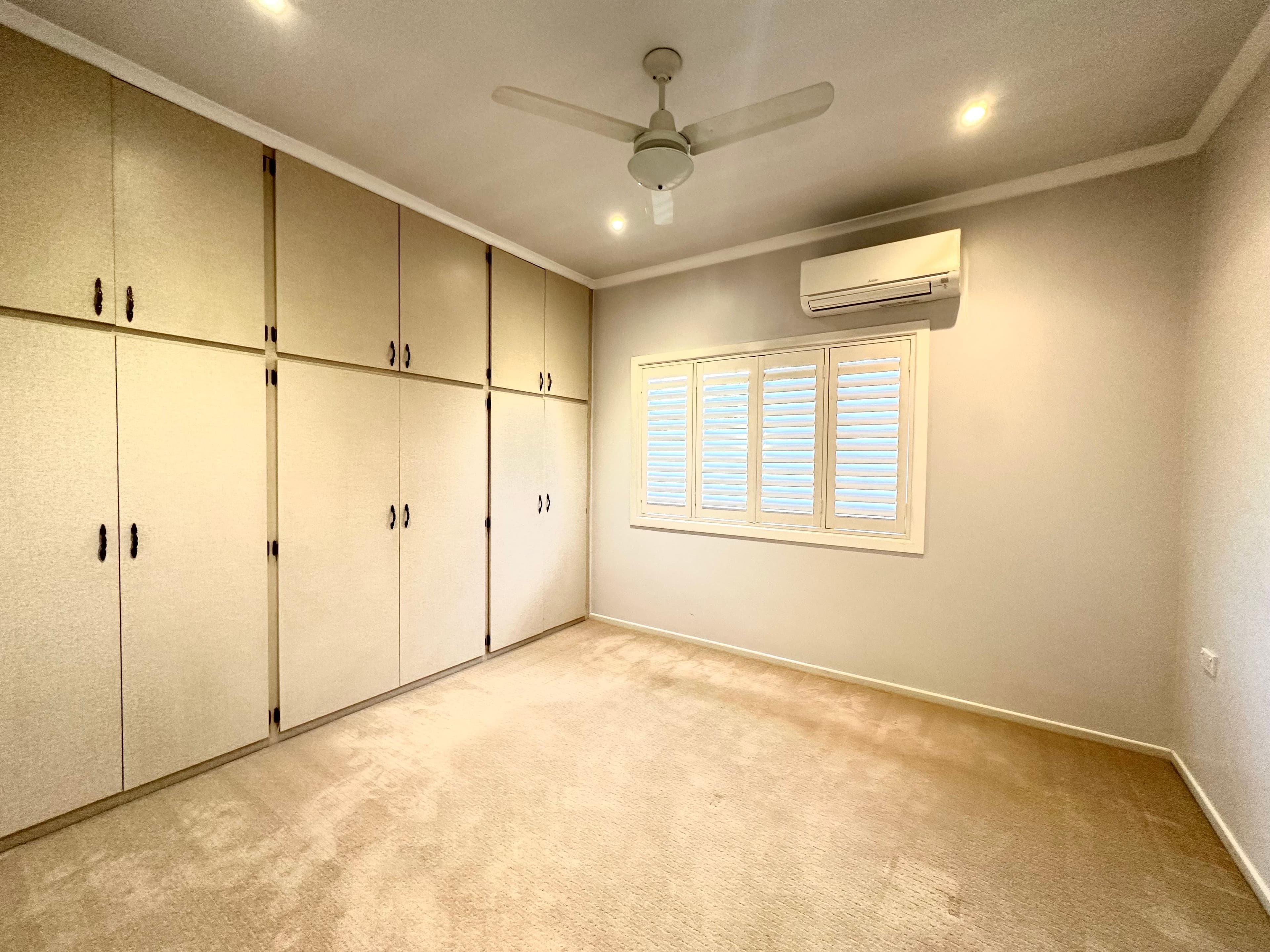 13 Heron Street, Longreach QLD 4730, Longreach - Thumbnail 8