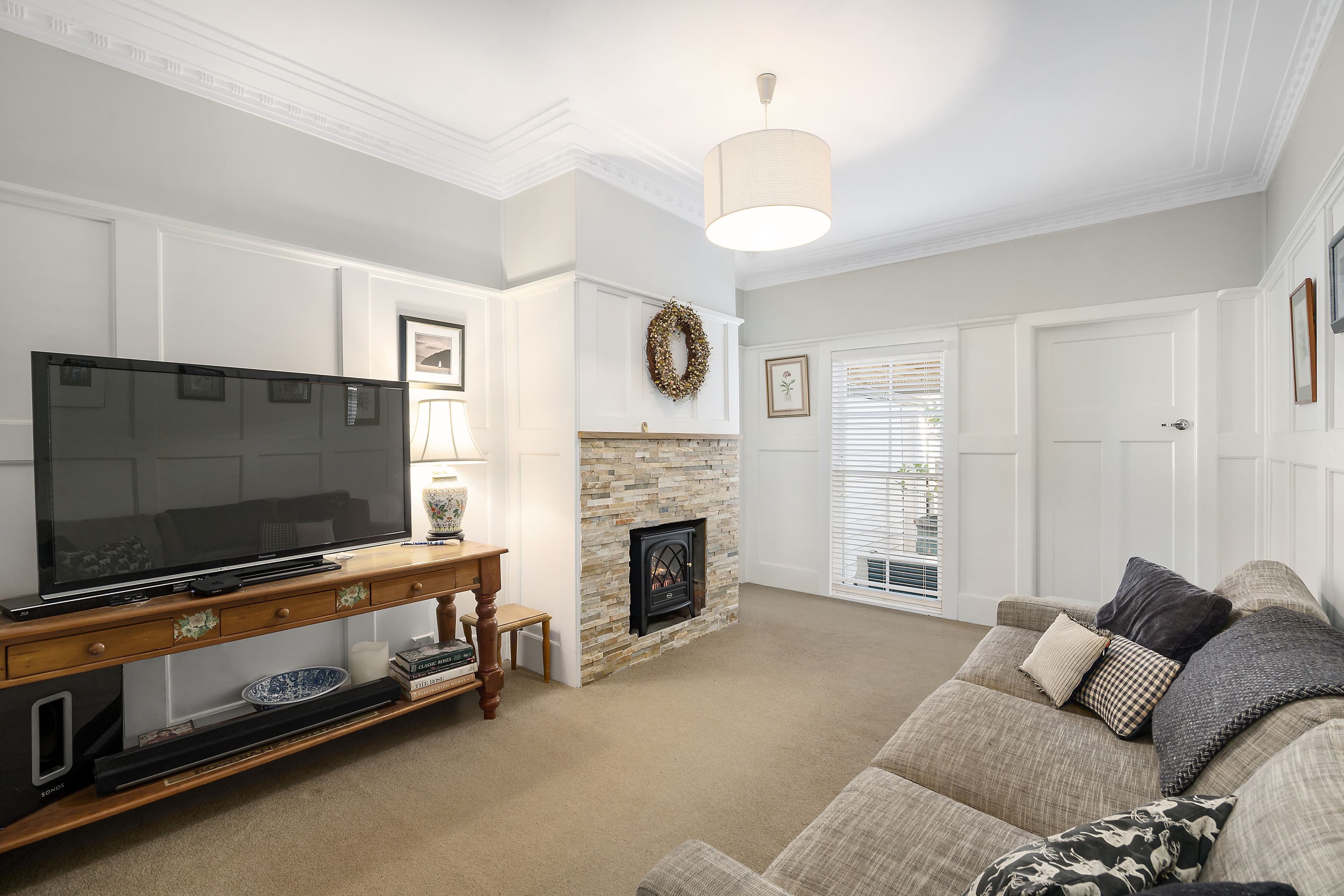 39 Albert Street, Berry NSW 2535, Berry - Image 1
