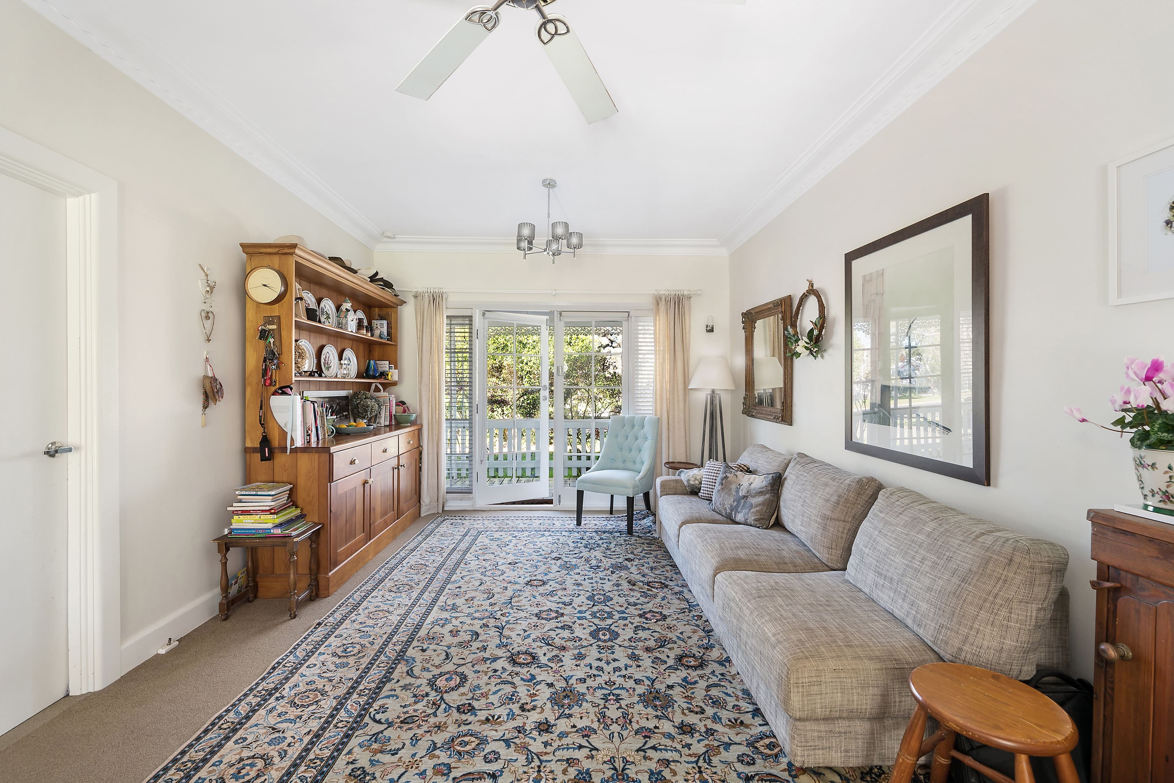 39 Albert Street, Berry NSW 2535, Berry - Thumbnail 3