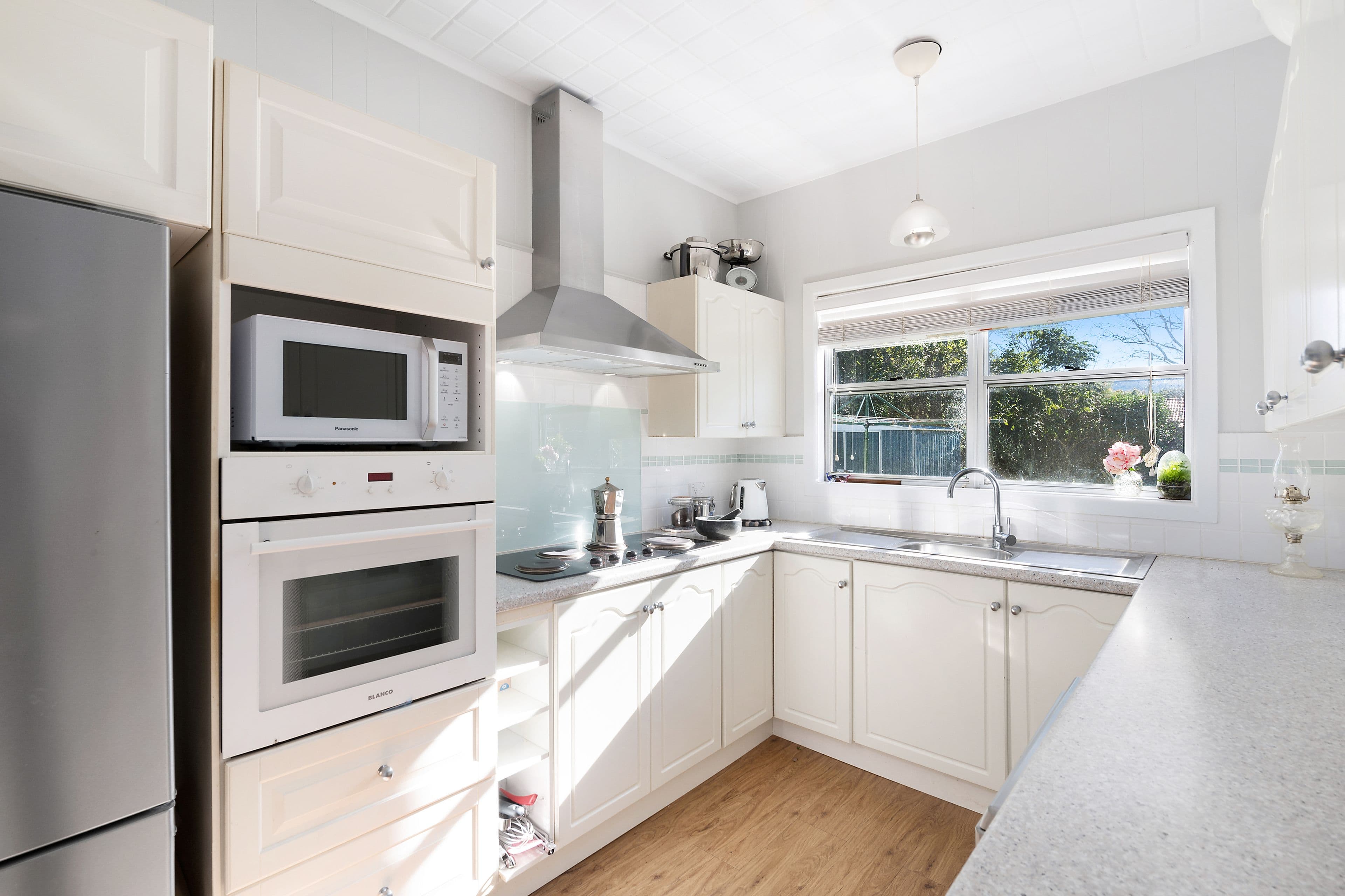 39 Albert Street, Berry NSW 2535, Berry - Thumbnail 4