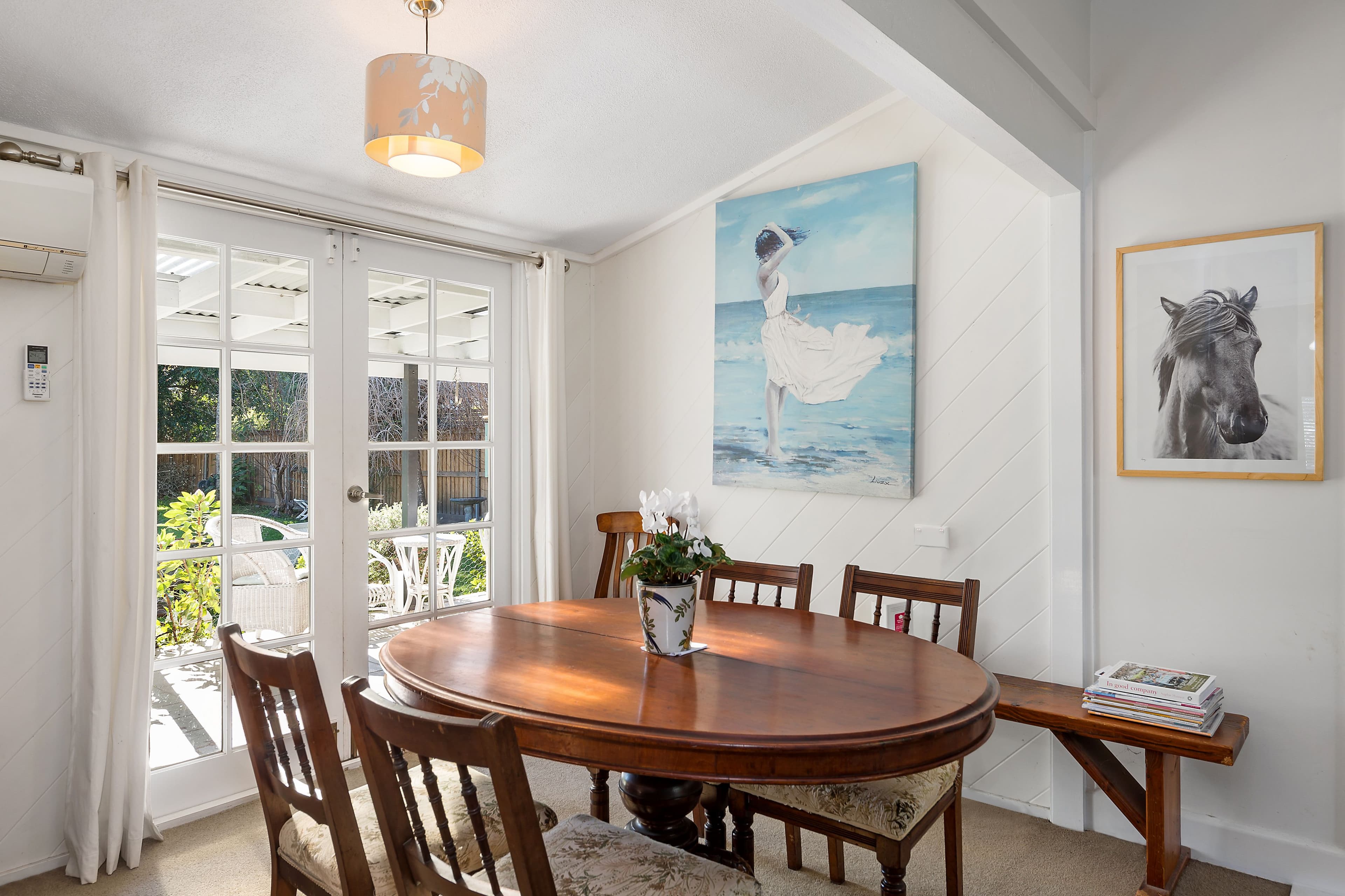39 Albert Street, Berry NSW 2535, Berry - Thumbnail 5
