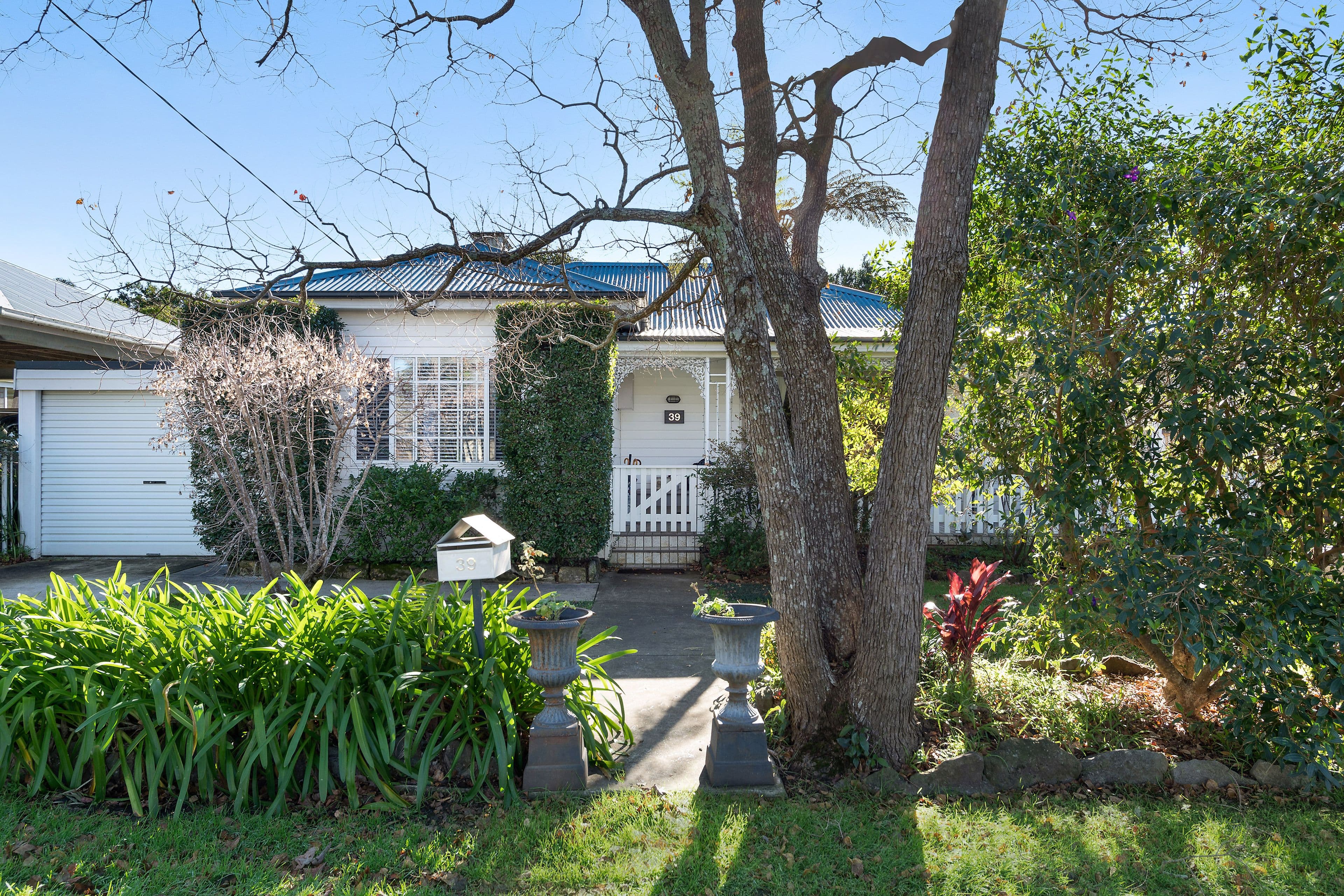 39 Albert Street, Berry NSW 2535, Berry - Thumbnail 6