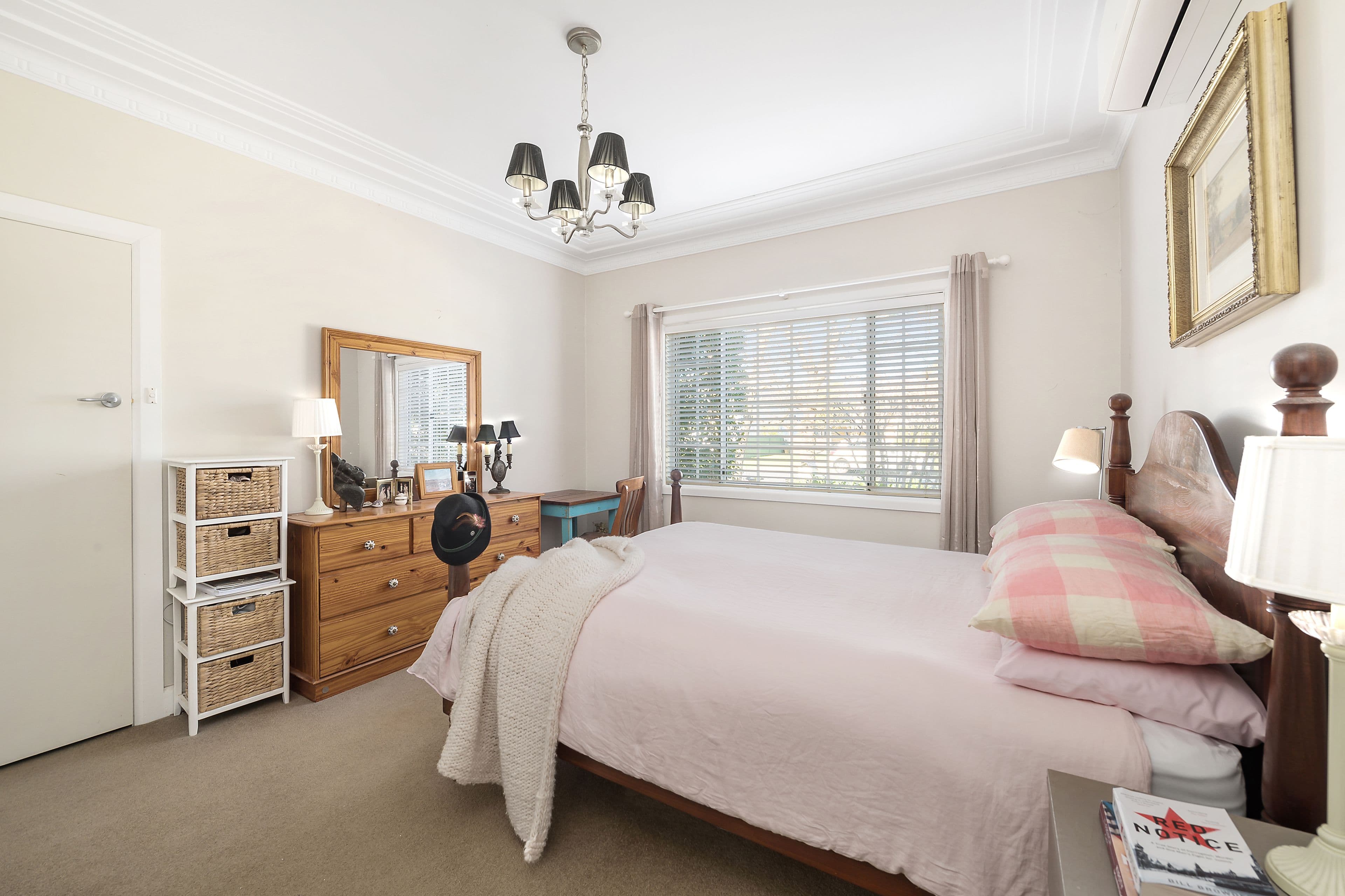 39 Albert Street, Berry NSW 2535, Berry - Thumbnail 7