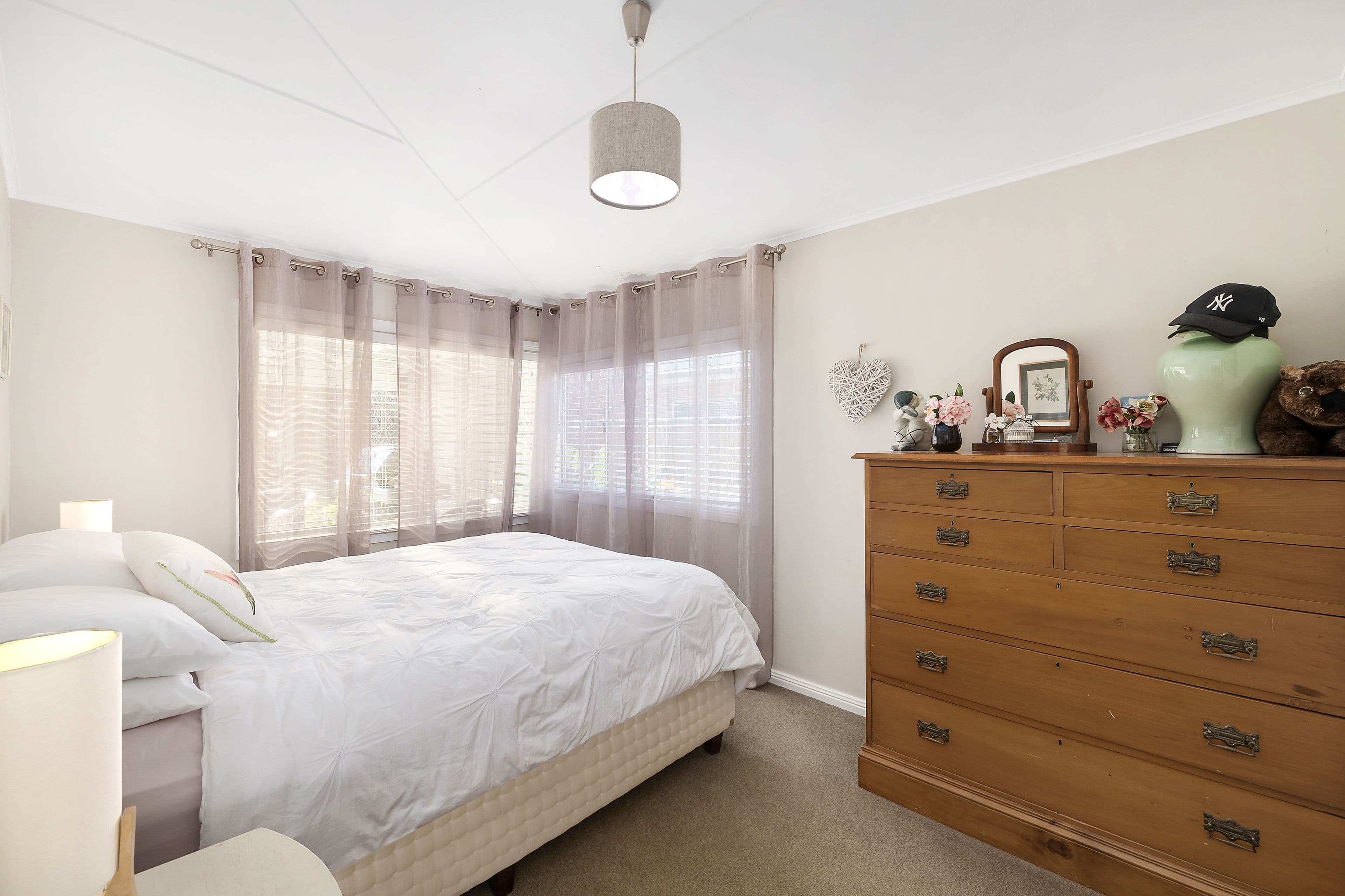 39 Albert Street, Berry NSW 2535, Berry - Thumbnail 8