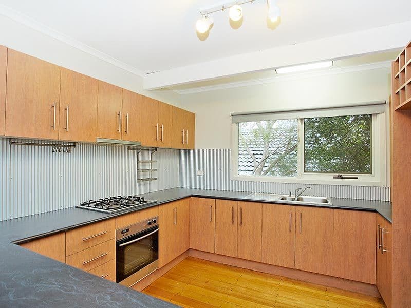 43 Bindy Street, FOREST HILL VIC 3131, Forest Hill - Image 1