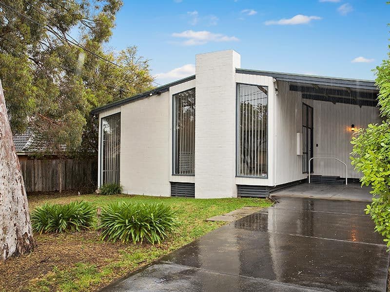 43 Bindy Street, FOREST HILL VIC 3131, Forest Hill - Thumbnail 2