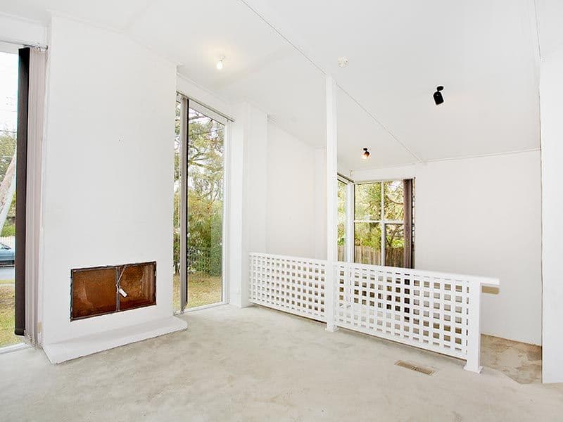 43 Bindy Street, FOREST HILL VIC 3131, Forest Hill - Thumbnail 3