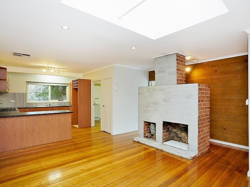 43 Bindy Street, FOREST HILL VIC 3131, Forest Hill - Thumbnail 4