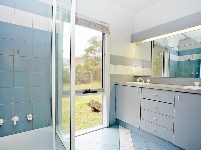 43 Bindy Street, FOREST HILL VIC 3131, Forest Hill - Thumbnail 6