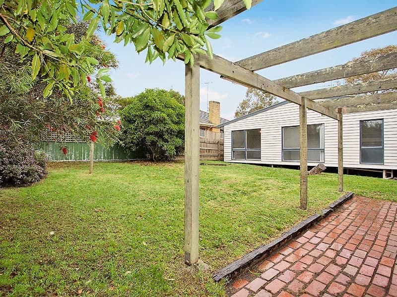 43 Bindy Street, FOREST HILL VIC 3131, Forest Hill - Thumbnail 7