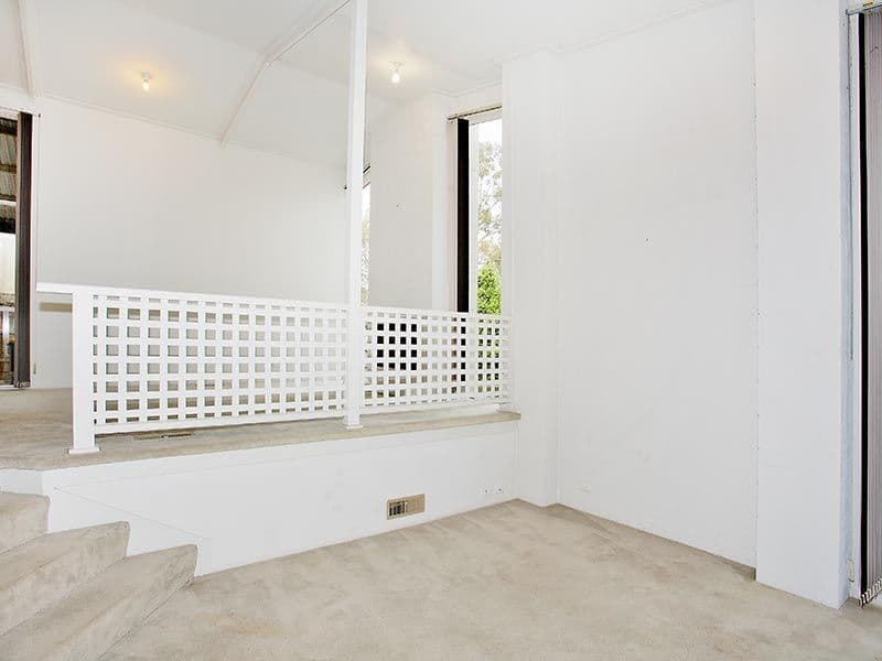 43 Bindy Street, FOREST HILL VIC 3131, Forest Hill - Thumbnail 8
