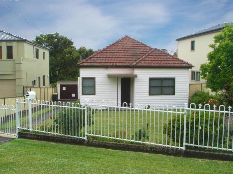 22 East Crescent, HURSTVILLE GROVE NSW 2220, Hurstville Grove - Image 1