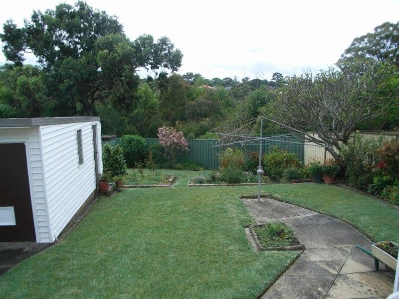 22 East Crescent, HURSTVILLE GROVE NSW 2220, Hurstville Grove - Thumbnail 2