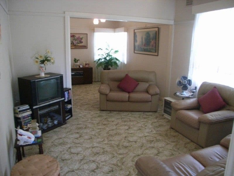 22 East Crescent, HURSTVILLE GROVE NSW 2220, Hurstville Grove - Thumbnail 3
