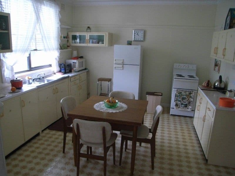 22 East Crescent, HURSTVILLE GROVE NSW 2220, Hurstville Grove - Thumbnail 4