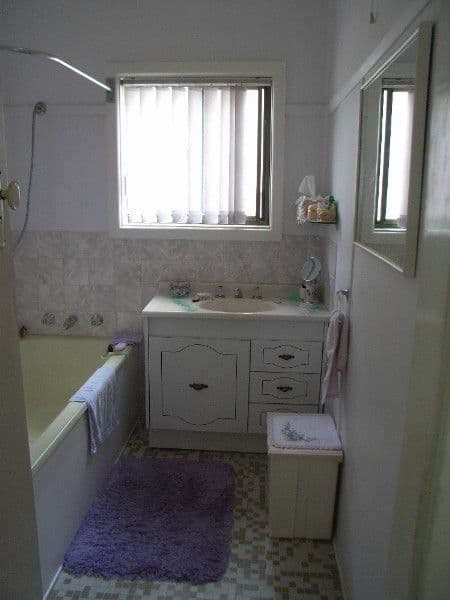 22 East Crescent, HURSTVILLE GROVE NSW 2220, Hurstville Grove - Thumbnail 5