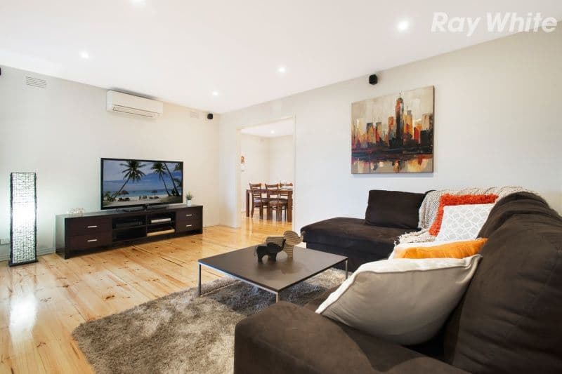 21 Mareeba Crescent, Bayswater VIC 3153, Bayswater - Thumbnail 2