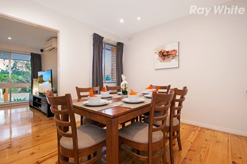 21 Mareeba Crescent, Bayswater VIC 3153, Bayswater - Thumbnail 3