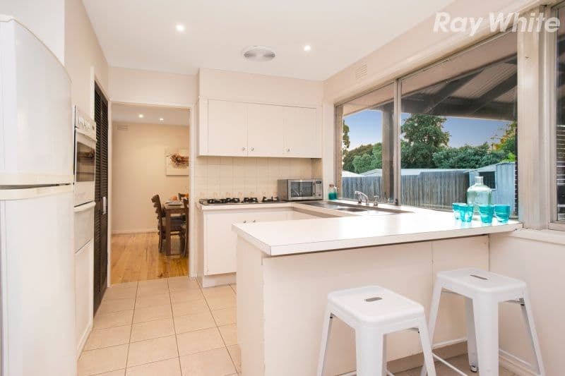 21 Mareeba Crescent, Bayswater VIC 3153, Bayswater - Thumbnail 4
