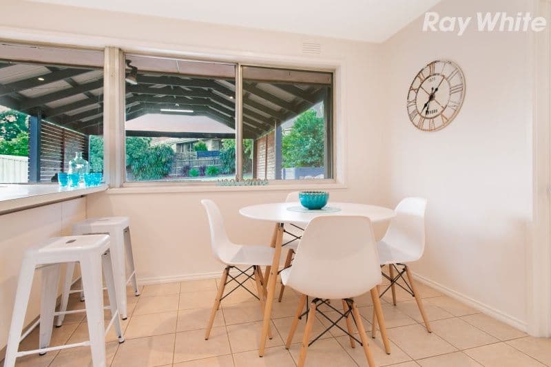 21 Mareeba Crescent, Bayswater VIC 3153, Bayswater - Thumbnail 5