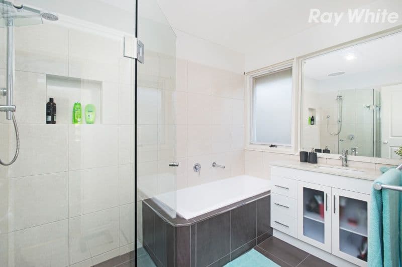 21 Mareeba Crescent, Bayswater VIC 3153, Bayswater - Thumbnail 6