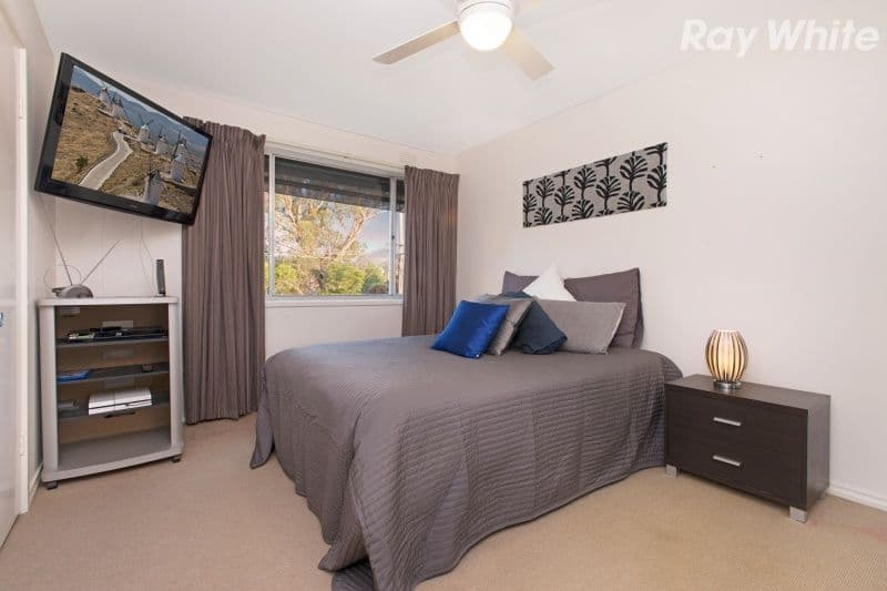 21 Mareeba Crescent, Bayswater VIC 3153, Bayswater - Thumbnail 7