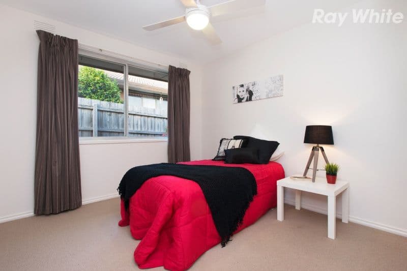 21 Mareeba Crescent, Bayswater VIC 3153, Bayswater - Thumbnail 8