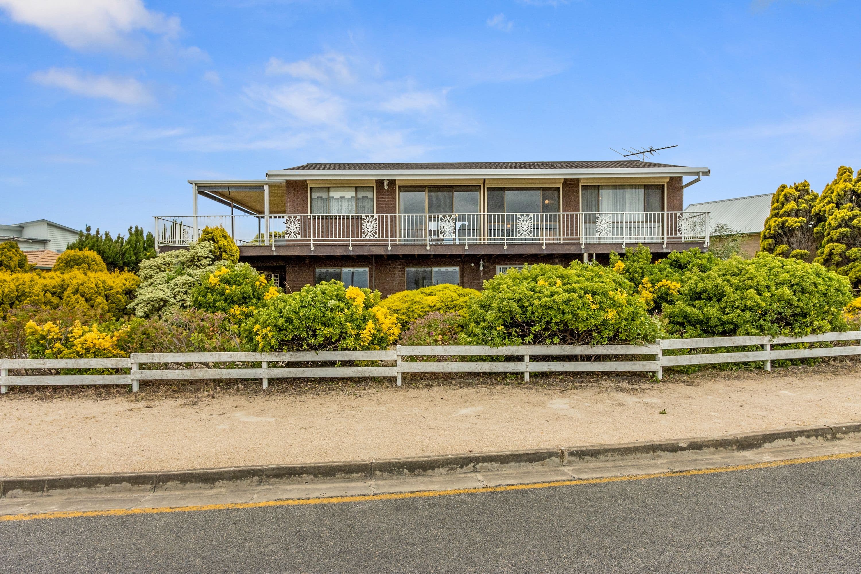 30 Anzac Parade, Stansbury SA 5582, Stansbury - Thumbnail 3