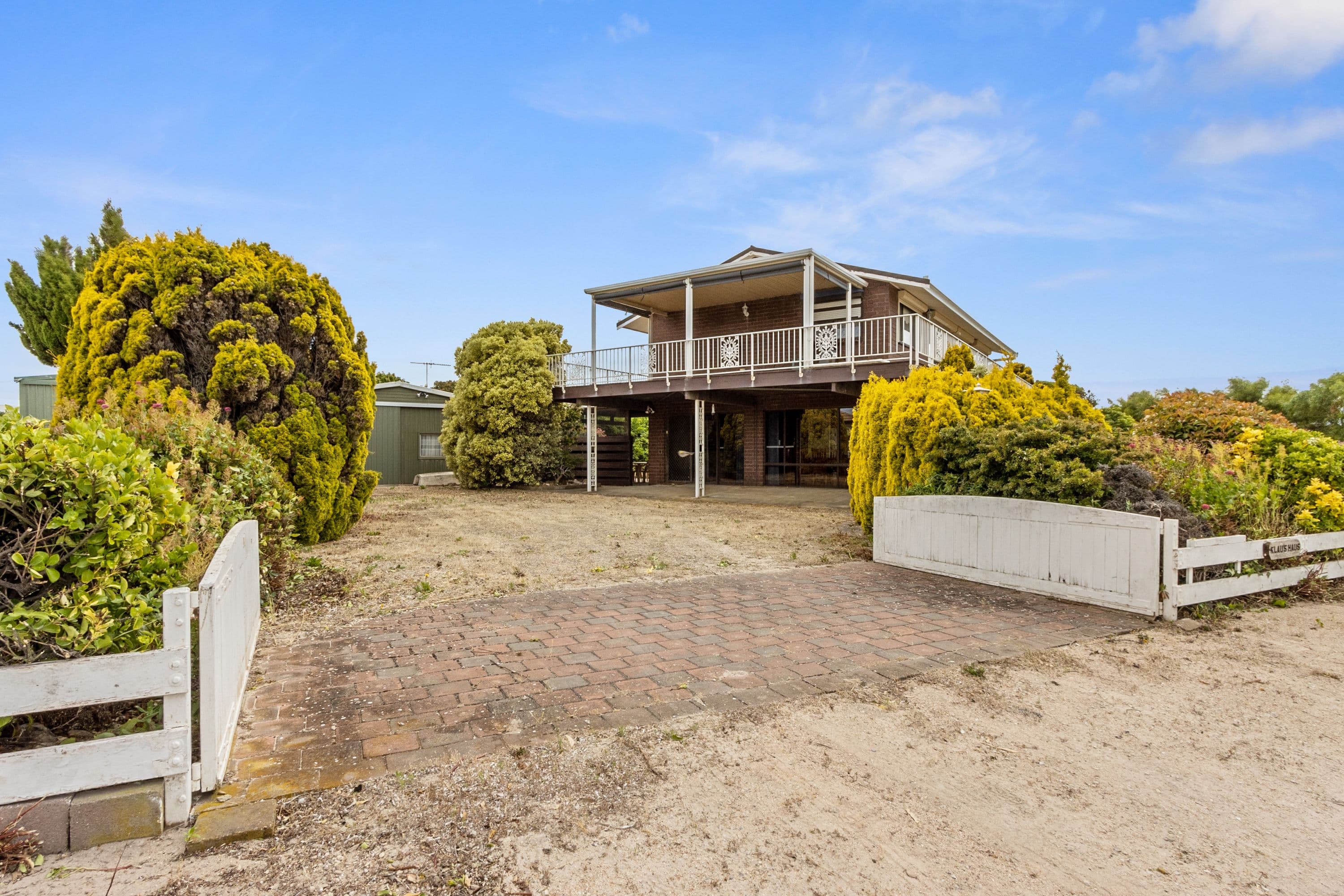 30 Anzac Parade, Stansbury SA 5582, Stansbury - Thumbnail 4