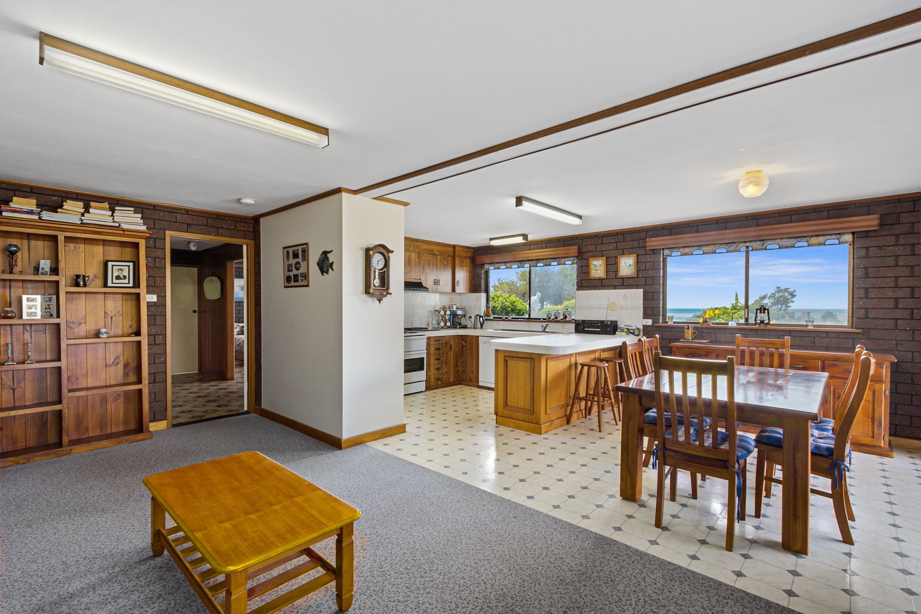 30 Anzac Parade, Stansbury SA 5582, Stansbury - Thumbnail 5
