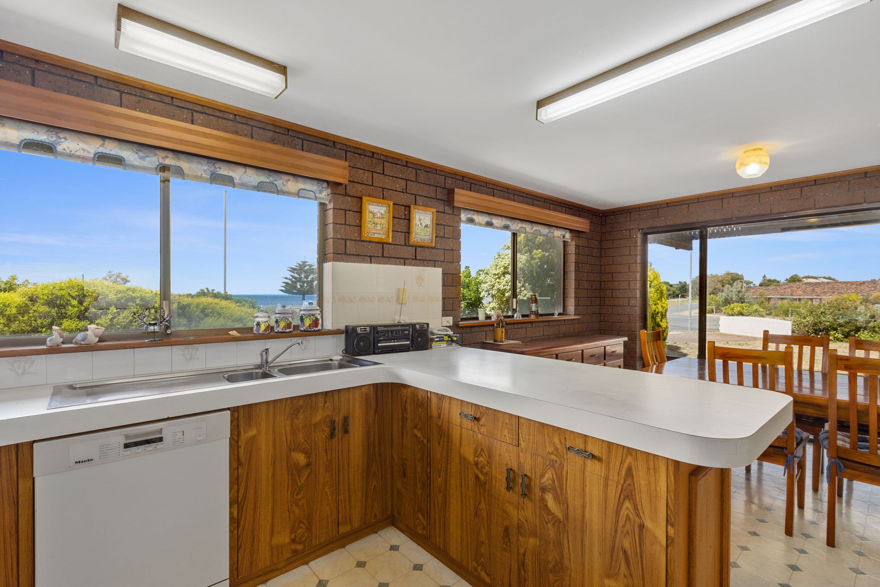 30 Anzac Parade, Stansbury SA 5582, Stansbury - Thumbnail 6