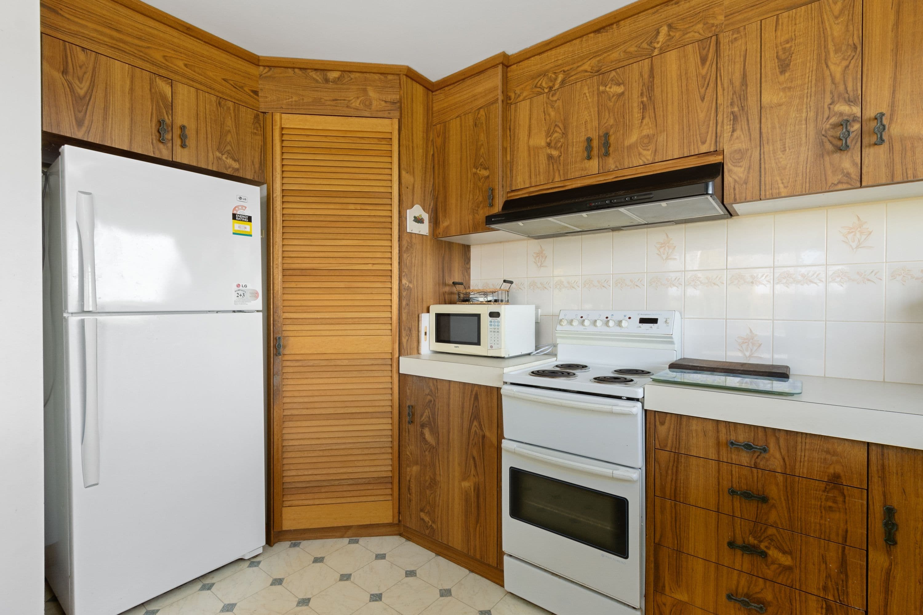 30 Anzac Parade, Stansbury SA 5582, Stansbury - Thumbnail 7