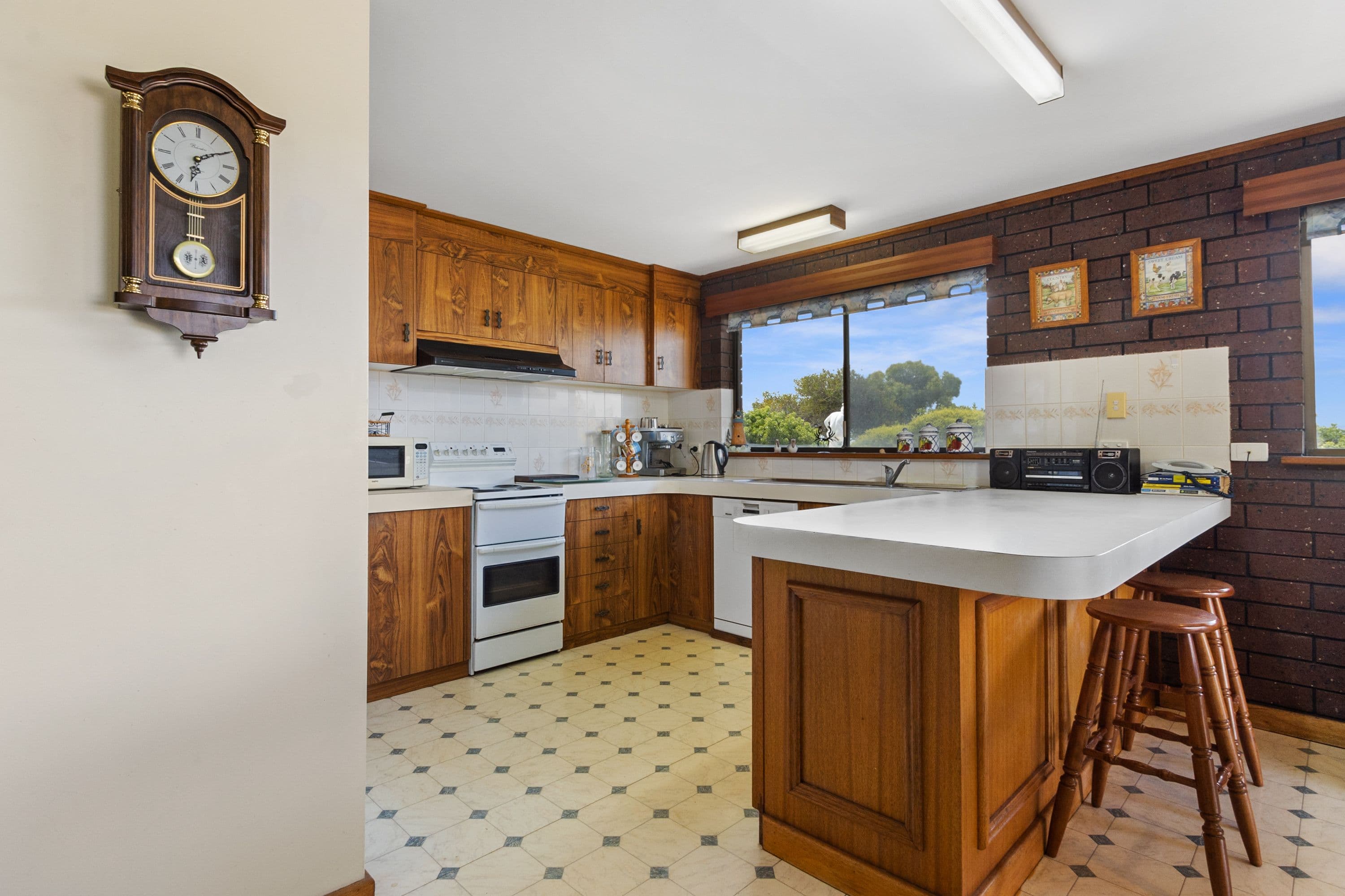 30 Anzac Parade, Stansbury SA 5582, Stansbury - Thumbnail 8