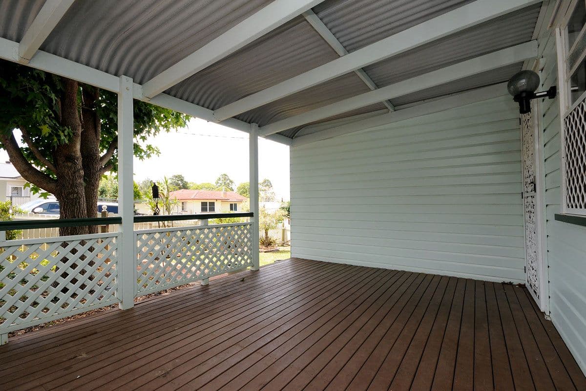 5 Sourris Street, MOUNT LOFTY QLD 4350, Mount Lofty - Thumbnail 2