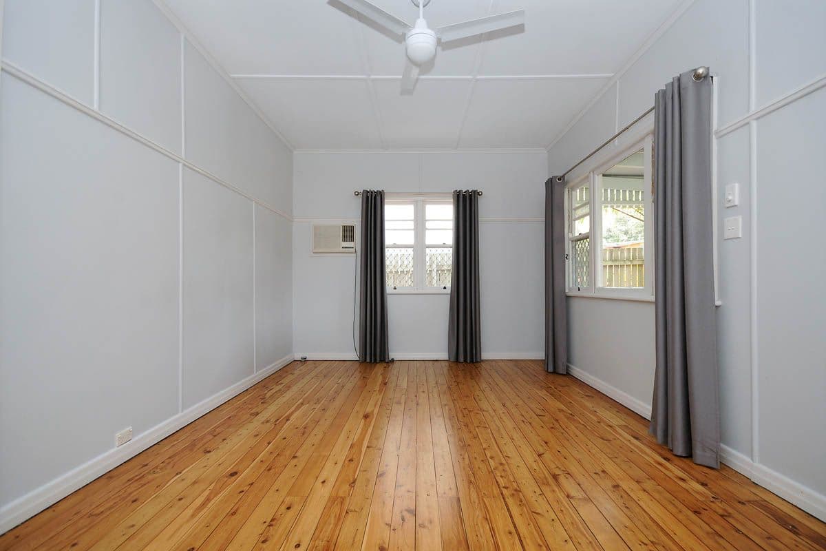 5 Sourris Street, MOUNT LOFTY QLD 4350, Mount Lofty - Thumbnail 3