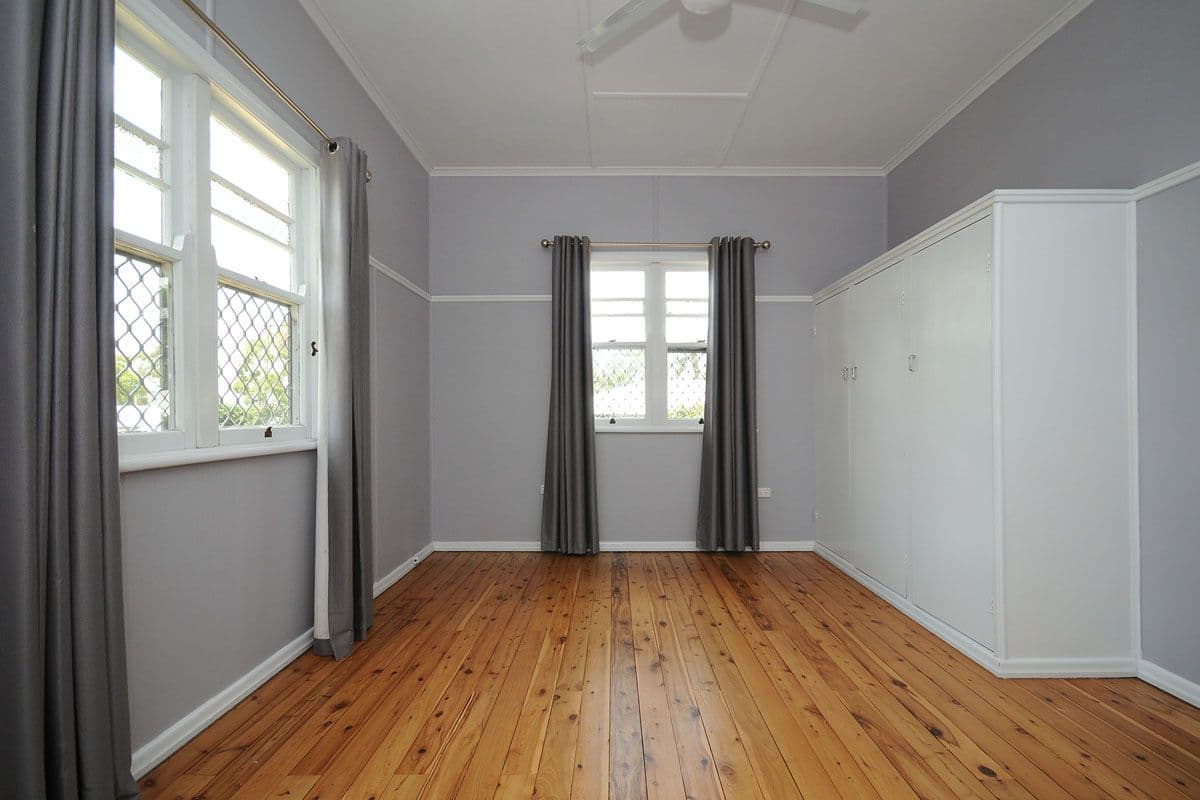 5 Sourris Street, MOUNT LOFTY QLD 4350, Mount Lofty - Thumbnail 5