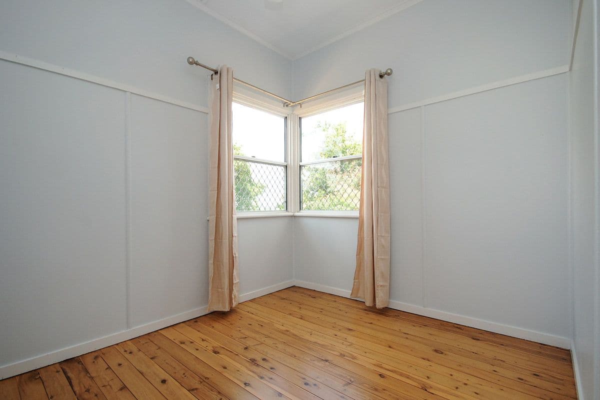 5 Sourris Street, MOUNT LOFTY QLD 4350, Mount Lofty - Thumbnail 7