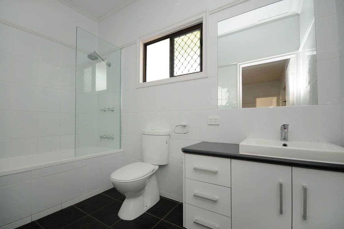 5 Sourris Street, MOUNT LOFTY QLD 4350, Mount Lofty - Thumbnail 8