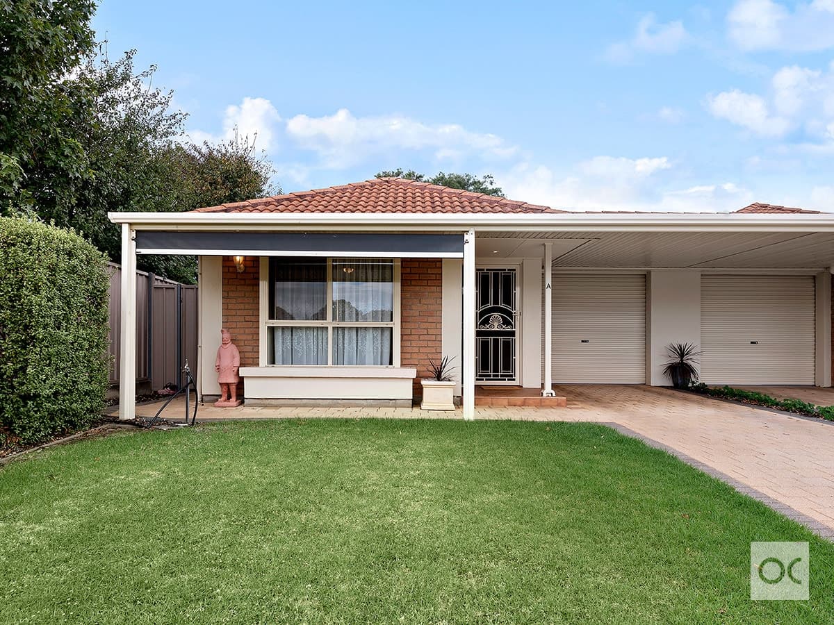15A Mulga Street, Seacombe Gardens - Image 1