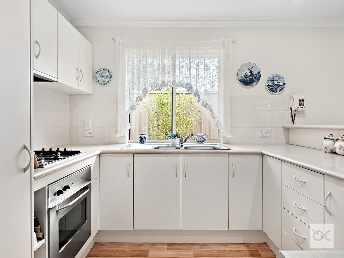 15A Mulga Street, Seacombe Gardens - Thumbnail 2