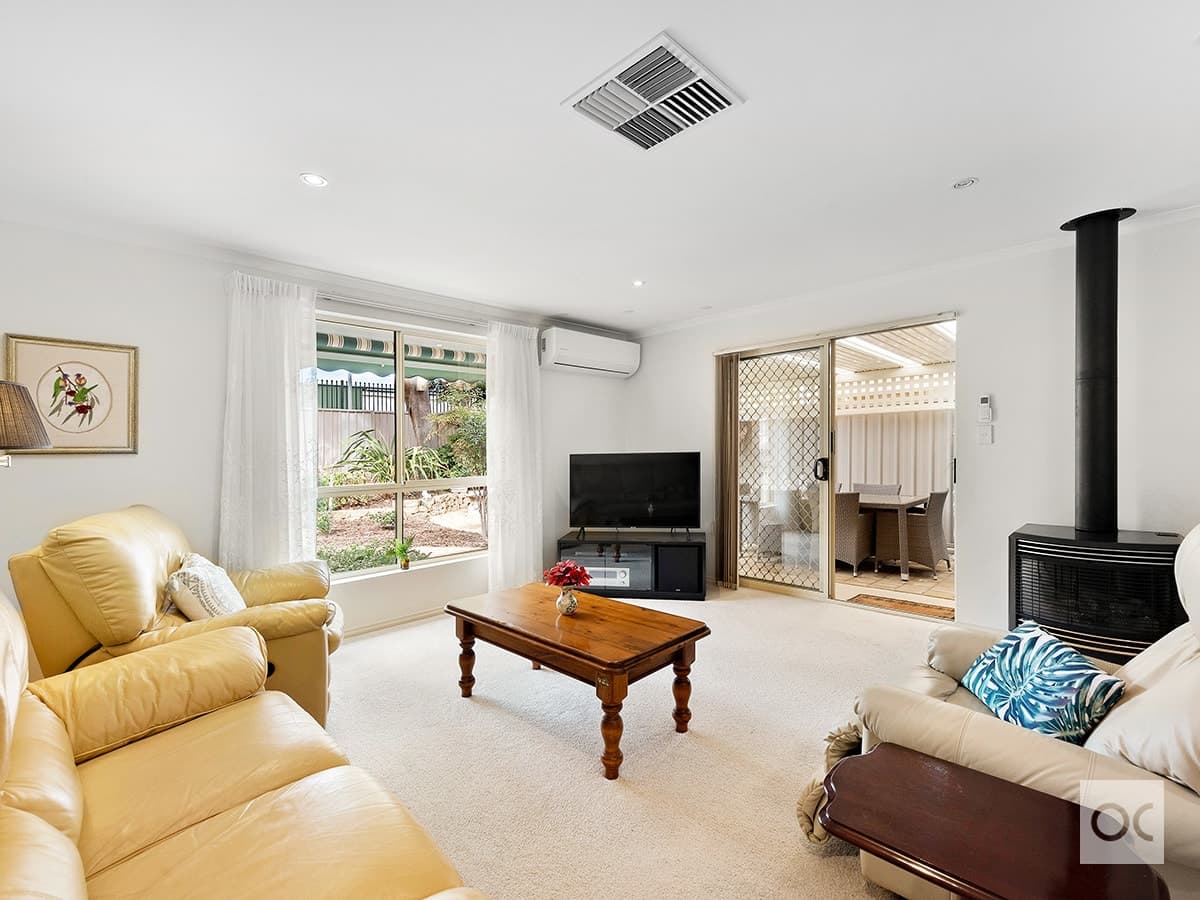 15A Mulga Street, Seacombe Gardens - Thumbnail 3