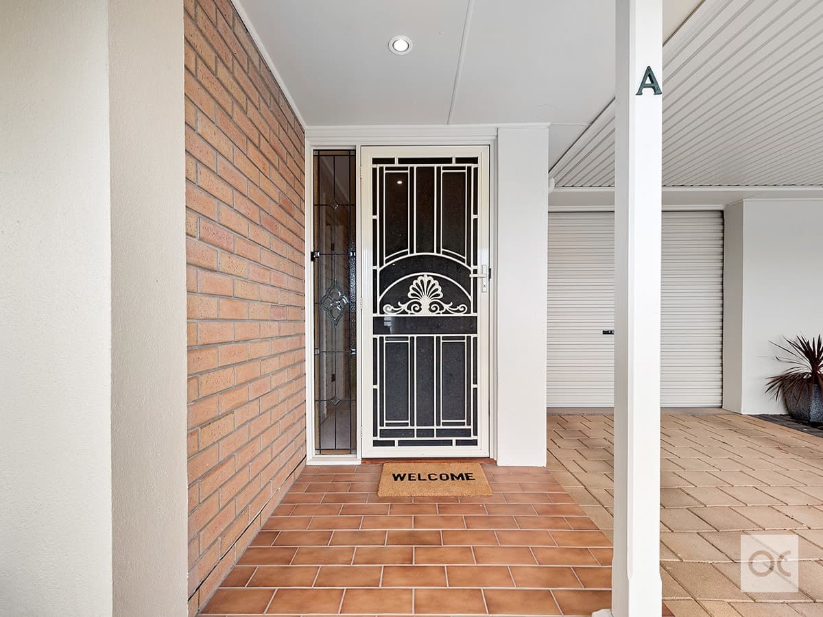 15A Mulga Street, Seacombe Gardens - Thumbnail 4