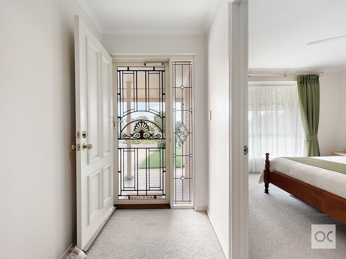 15A Mulga Street, Seacombe Gardens - Thumbnail 5